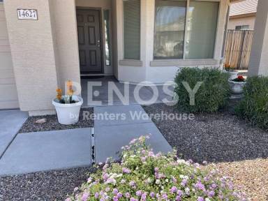 Main picture of 14627 W Crocus Dr