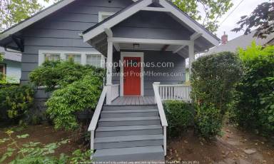 Main picture of 4828 NE 26th Ave