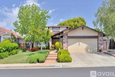 Main picture of 5025 Saint Dunstan Ct