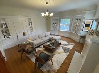 Main picture of 558 58th St
