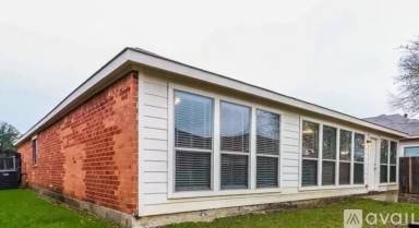 Main picture of 9308 Cynthia Ct