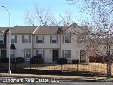 Main picture of 2428 Lexington Village Ln