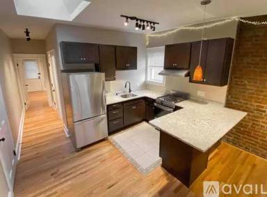 Main picture of 95 Chestnut St