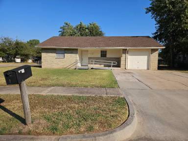 Main picture of 1515 Elk Cir