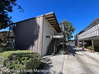 Main picture of 332 Pasadena Ave