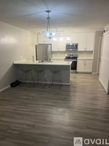 Main picture of 863 Miller Creek Ln