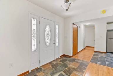 Main picture of 2395 Tuggle Rd