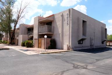 Main picture of 6625 E Golf Links Rd