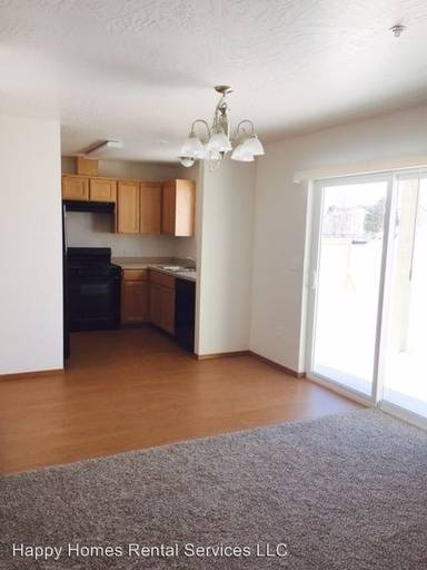 Main picture of 621 N Corbin Rd