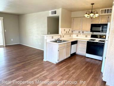 Main picture of Canyon Willow Pecos Homes