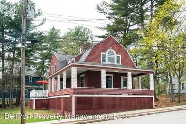 Main picture of 47 Union Ave