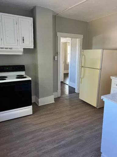 Main picture of 1106 Parker St