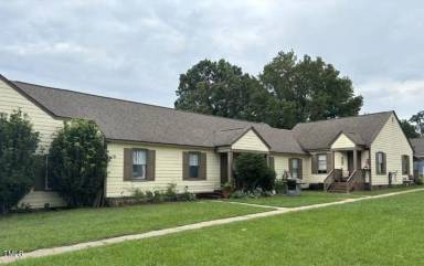 Main picture of 4800 Hoyle Dr