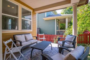 Main picture of 8160 E 29th Pl