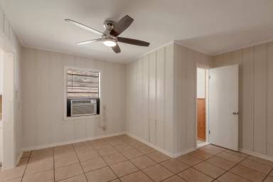 Main picture of 1412 22nd St