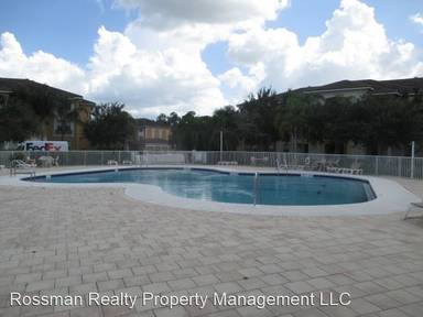 Main picture of 3968 Pomodoro Cir