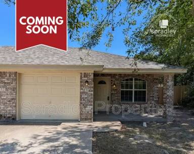 Main picture of 112B Andy Ln