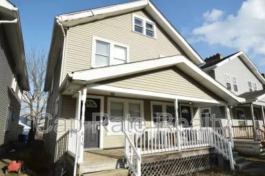 Main picture of 618 S Ogden Ave