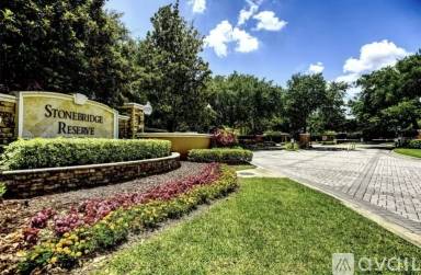 Main picture of 3362 Robert Trent Jones Dr