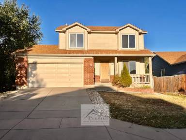 Main picture of 4220 Solarglen Dr