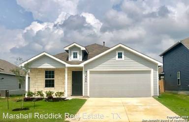 Main picture of 466 Moonvine Way