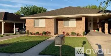 Main picture of 7830 Swift St