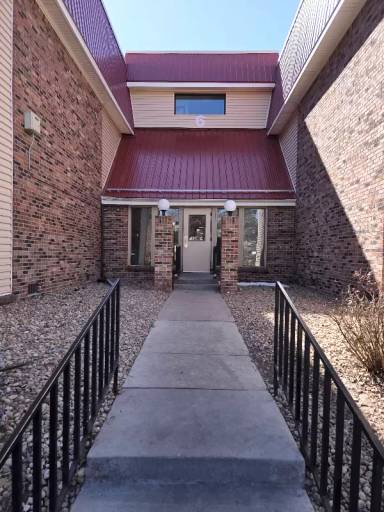 Main picture of 14720 E Kentucky Dr