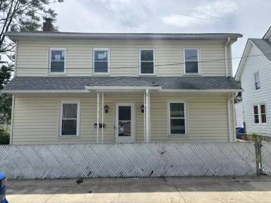 Main picture of 910 Church St