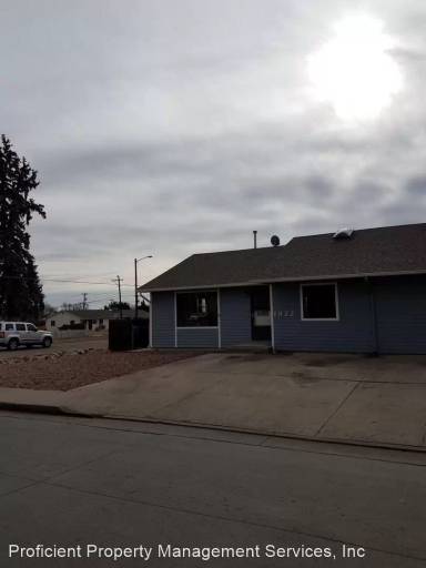 Main picture of 1820 Franklin Ave