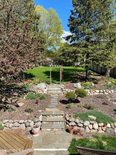 Main picture of 4050 Glacier Ln N