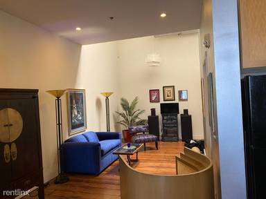 Main picture of 1777 Lafayette St