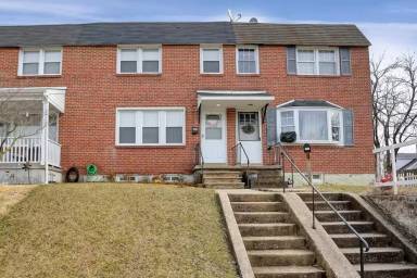 Main picture of 653 47th St