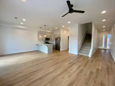 Main picture of 2720 E Rain Tree St