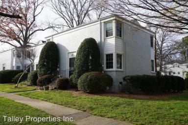 Main picture of 524 Wakefield Dr