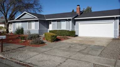 Main picture of 2337 Hickock Ct