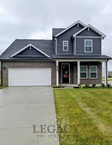 Main picture of 4900 Kai Dr