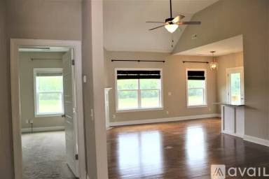 Main picture of 3426 Fleeman Place Dr NE