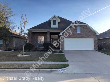 Main picture of 2717 Red Wolf Dr