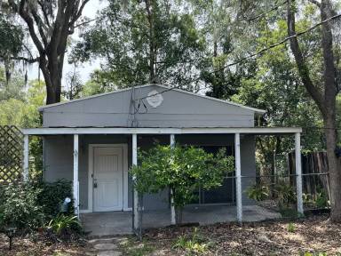 Main picture of 1386 Pullen Rd