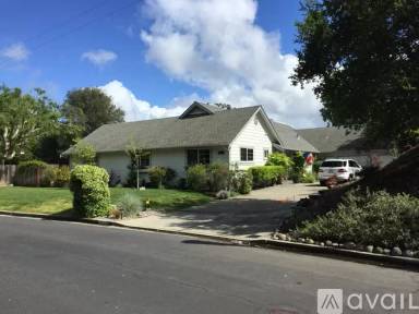 Main picture of 3819 Quail Ridge Rd