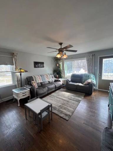 Main picture of 3507 Connor Ave