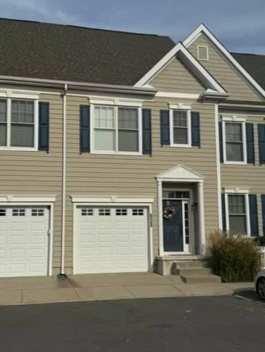 Main picture of 18830 Bethpage Dr
