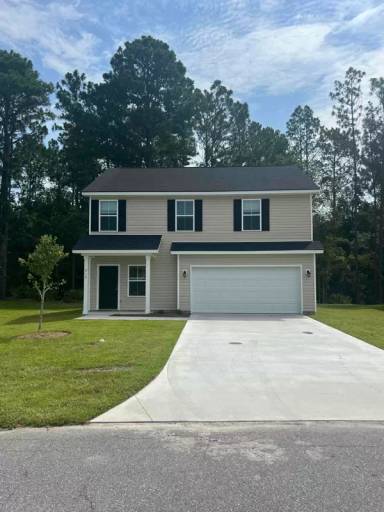 Main picture of 710 Mill Creek Cir