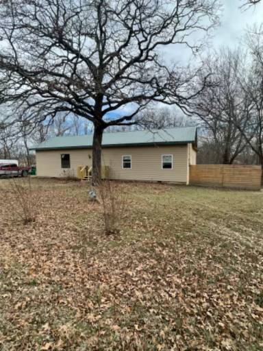 Main picture of 14265 Lone Star Rd