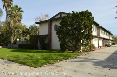 Main picture of 1834 S Mayflower Ave