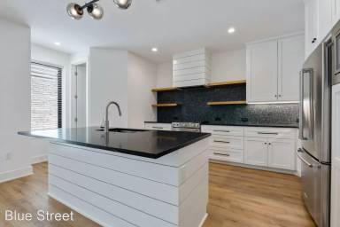 Main picture of 2710 San Pedro St