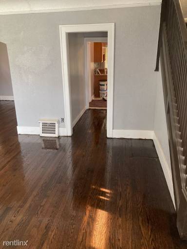Main picture of 12570 Kilbourne St