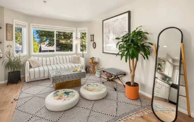 Main picture of 2116 California Ave SW