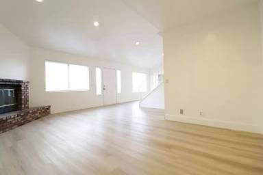 Main picture of 15978 Muni Rd