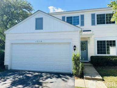 Main picture of 1512 Normantown Rd